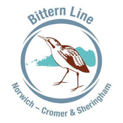 Bittern line