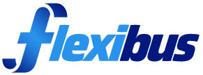 Flexibus Logo